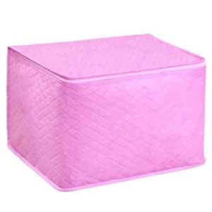 DİMA HOME DM-709 KAZAK HURCU