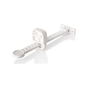 İDEAL BABY IDE-09 PENCERE KİLİDİ