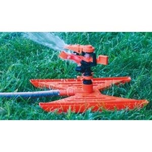 MEDALYAN MD-51-A AÇI AYARLI SPRINK