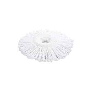 MYCLEAN MP-07 MİKROFİBER DÖNERLİ YEDEĞİ