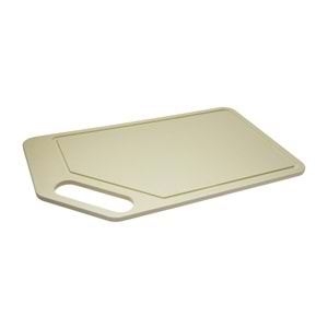 MARS MEKSİ KESME TAHTASI