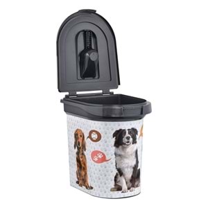 MAMA KOVASI (33 LT)(MAMA KÜREĞİ HEDİYELİ)