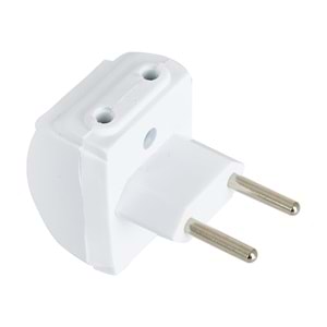 ALMERA 5Lİ FİŞ BX50