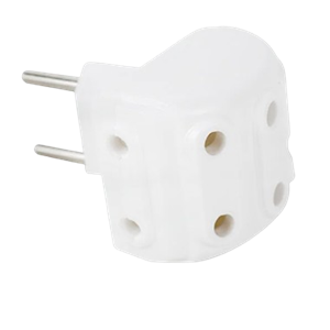 ALMERA 5Lİ FİŞ BX50