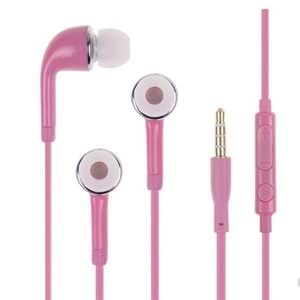 REAL J5 BAS KONUŞ KULAKLIK BX20