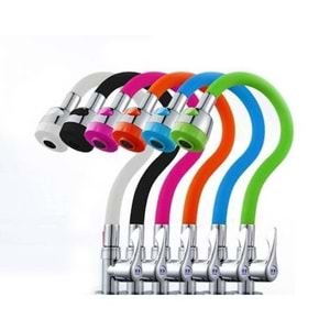 KUBAR BAŞLIĞI BÜYÜK KAFA