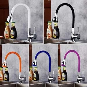 KUBAR BAŞLIĞI BÜYÜK KAFA