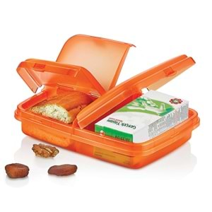 URVE NATUREL BESLEME KABI KL48