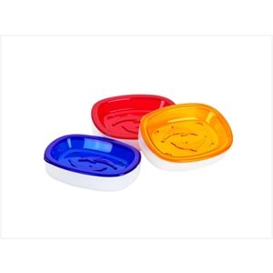 URVE YUNUS SABUNLUK KL120