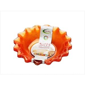 URVE GÖKKUŞAĞI PAPATYA ÇEREZLİK KL72