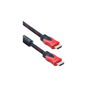 WINNBOSS HDTV KABLOSU 1.5MT