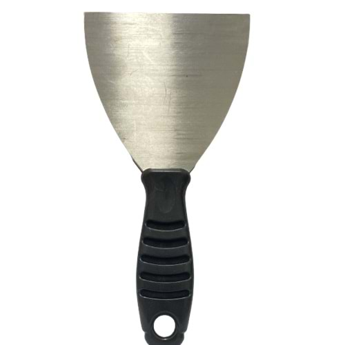 AREL SPATULA 100MM BX12