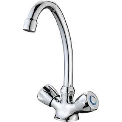 ÜSO ACEM SERİSİ KUĞU MUTFAK BATARYASI