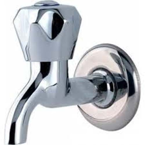 ÜSO KISA MUSLUK KUTULU