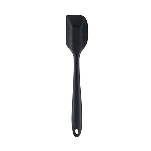 YAKUT 28CM SİLİKON SERVİS SPATULA
