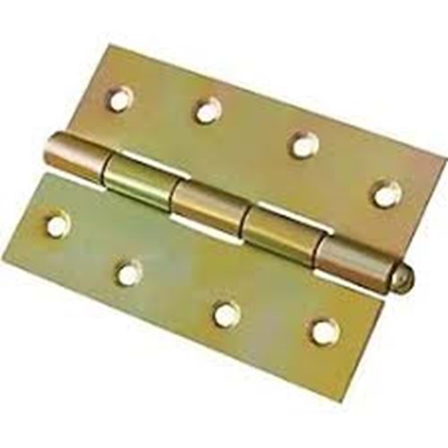 KORAL 3NO YAPRAK MENTEŞE BX24