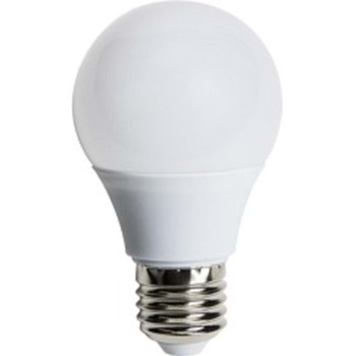 LEDLİNE E-27 15W BEYAZ LED AMPUL BX10