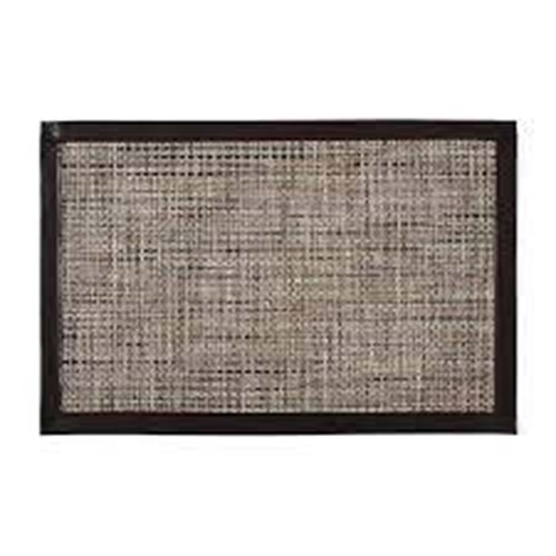 HOUSE MORE ONTON AMERİKAN SERVİS 30X43CM BX24