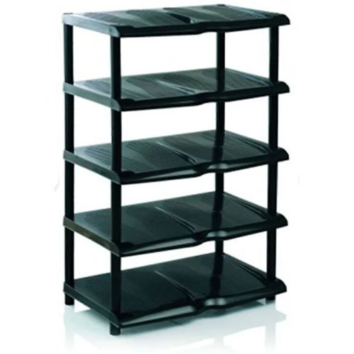 DELLA STAR 5 KATLI AYAKKABILIK