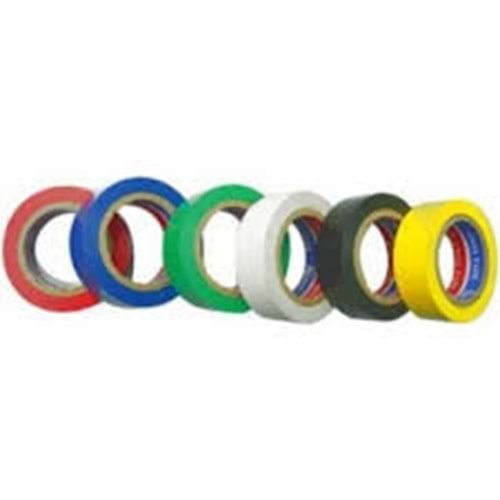 ALFA TAMİR BANDI 45MMX10M BEYAZ BX6