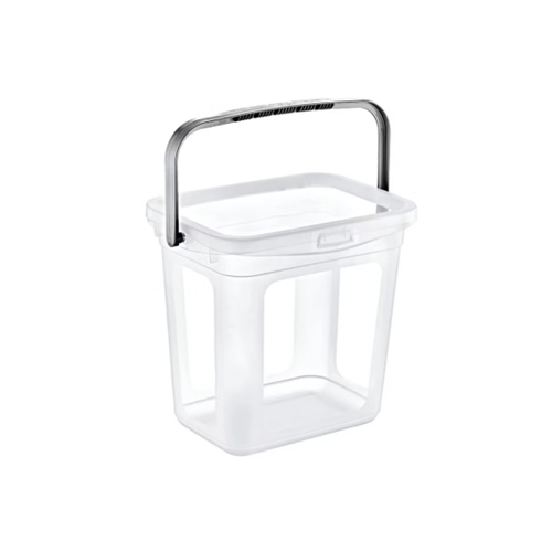 BEEHOME MULTİ PURPOSE STORGE BOX SAKLAMA KABI 6.5LT