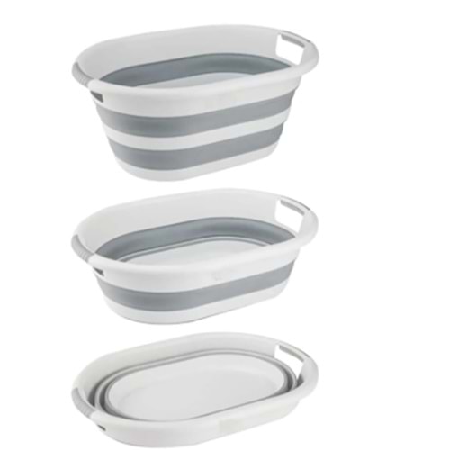 BEE HOME KATLANIR SELE