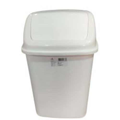 BEEHOME MAGNUM ÇÖP KOVASI 3NO