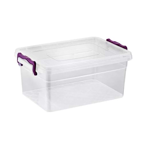 ASUDE SAKLAMA KABI 20LT