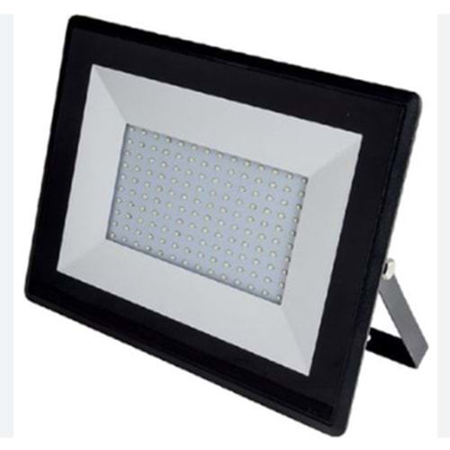 ATC LED BEYAZ IŞIK PROJEKTÖR 100W