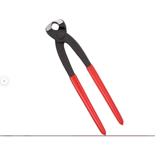 BULMAX 11NO BETONCU KERPETEN BX6