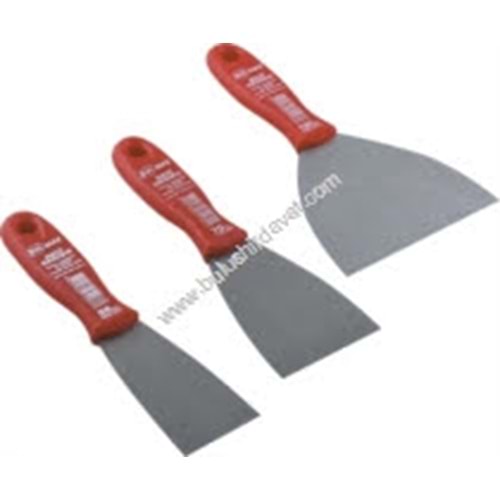 BULMAX BMX-2587 SPATULA 50MM BX12
