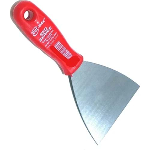 BULMAX SPATULA 70MM BX12