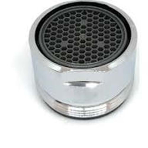 BULMAX İÇ DİŞLİ PERLATÖR BX20