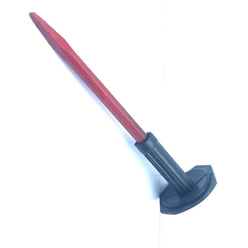 BULMAX BMX 331 KORUMALI SİVRİ MURÇ BX12