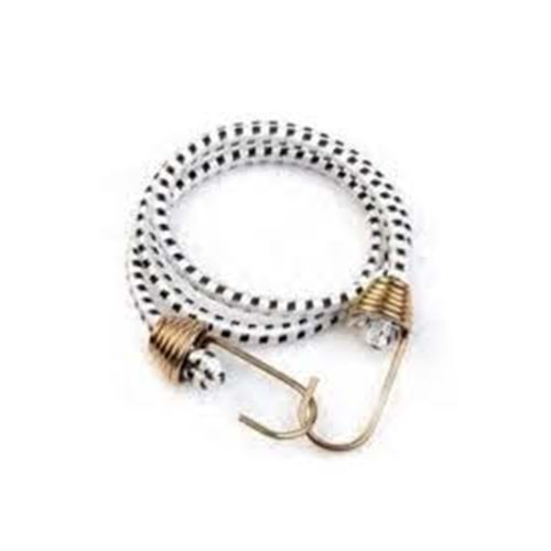 BULMAX KALIN BAĞAJ LASTİĞİ BX12