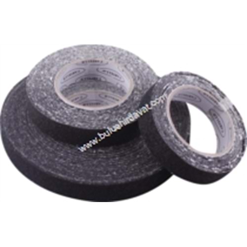 BULMAX BMX-3585 25MM 5MT KAYDIRMAZLIK BANDI