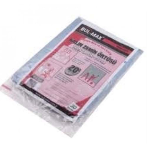 BULMAX KALIN ZEMİN ÖRTÜSÜ 20MT