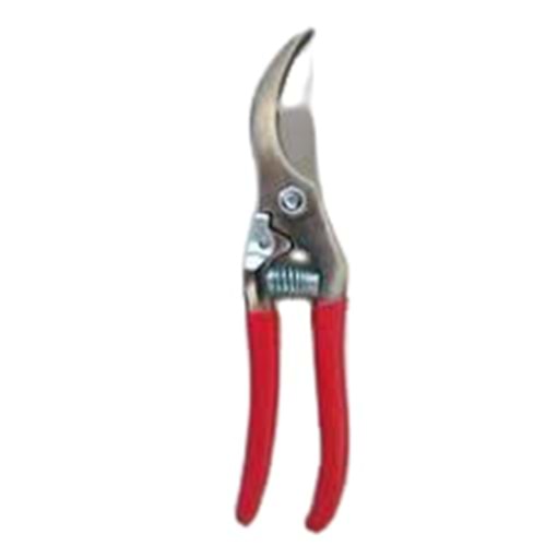 BULMAX BMX-4705 BAĞ MAKASI BX12