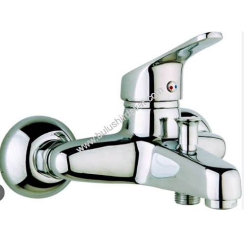 BULMAX BADEM MIX BANYO BATARYASI