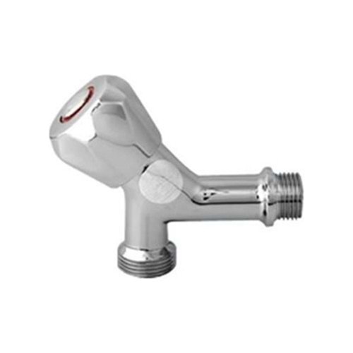 BULMAX AÇELYA ÇAMAŞIR MUSLUK BX8