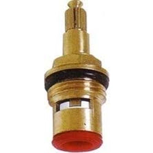 BULMAX AÇ KAPA SALMASTRA BX20