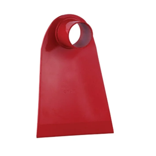 BULMAX YEKPARE FİDAN ÇAPASI