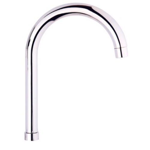 BULMAX RONDO UZUN MIX BORU BX4