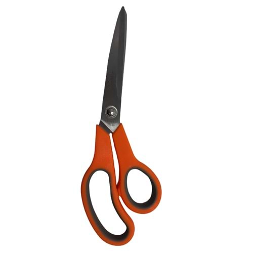 TAKSUN TEKSTİL MAKASI 9 3/4 NO BX12