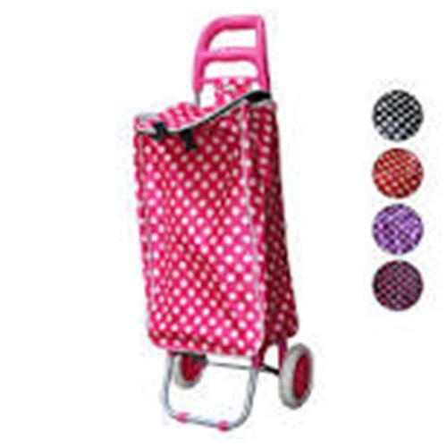 PAZAR ARABASI PUANTİYELİ