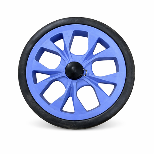 PAZAR ARABA TEKERİ BÜYÜK