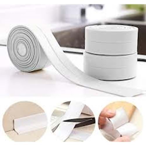 SIZDIRMAZ BANT 3.8M 2 YRD