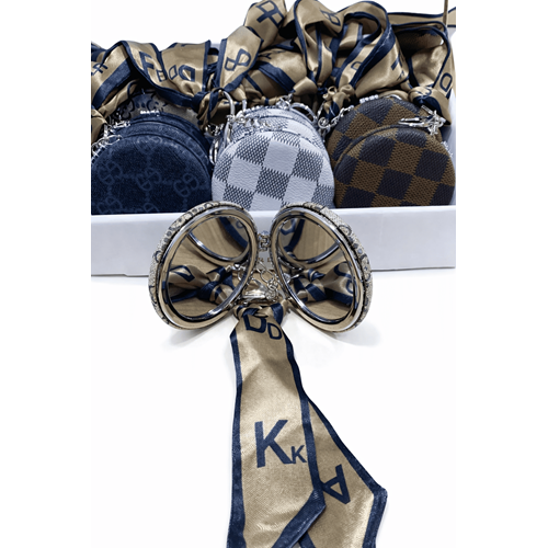 FULARLI MAKYAJ AYNASI MAKYAJ AYNASI 15