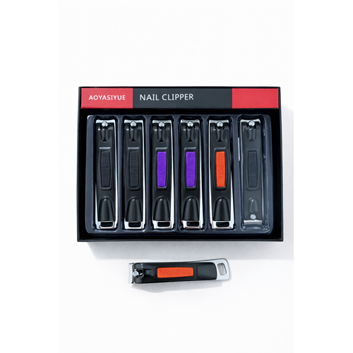 TIRNAK MAKASI JUMBO BX12