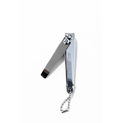 TIRNAK MAKASI T BÜYÜK BX12